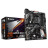 Материнська плата GIGABYTE A520 AORUS ELITE