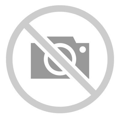 Контейнер для сміття JAH Waterproof Сенсорний Білий 8 л (20257)