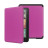 Чохол до електронної книги Armorstandart Amazon Kindle Paperwhite 12th Gen 2024 / Kindle Colorsoft Purple (ARM81960)