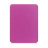 Чохол до електронної книги Armorstandart Amazon Kindle Paperwhite 12th Gen 2024 / Kindle Colorsoft Purple (ARM81960)