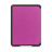 Чохол до електронної книги Armorstandart Amazon Kindle Paperwhite 12th Gen 2024 / Kindle Colorsoft Purple (ARM81960)