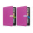 Чохол до електронної книги Armorstandart Amazon Kindle Paperwhite 12th Gen 2024 / Kindle Colorsoft Purple (ARM81960)