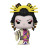 Фігурка Funko Pop серії Вбивця демонів - Дакі у кімоно (75571)