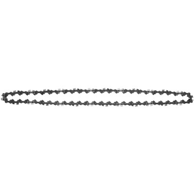 Ланцюг Ryobi для пилки RAC253 40см, 1.27мм, 3/8&quot; (5132004345)