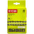 Ланцюг Ryobi для пилки RAC253 40см, 1.27мм, 3/8&quot; (5132004345)