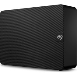 Зовнішній жорсткий диск 3.5&quot; 14TB Expansion Desktop Seagate (STKP14000400)