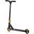 Самокат Lionelo Whizz Black Carbon Yellow (LO-WHIZZ BLACK CARBON YELLOW)