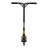 Самокат Lionelo Whizz Black Carbon Yellow (LO-WHIZZ BLACK CARBON YELLOW)