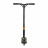 Самокат Lionelo Whizz Black Carbon Yellow (LO-WHIZZ BLACK CARBON YELLOW)