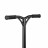 Самокат Lionelo Whizz Black Carbon Yellow (LO-WHIZZ BLACK CARBON YELLOW)