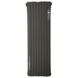 Туристичний килимок Exped Dura 6R LW (018.1014)