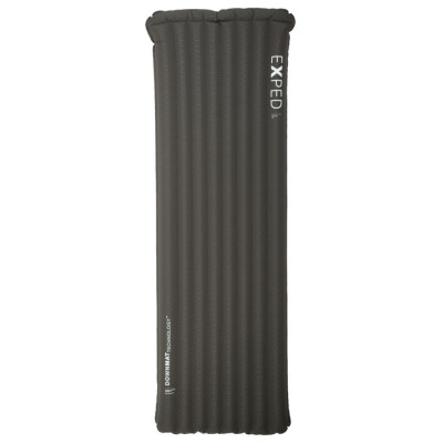 Туристичний килимок Exped Dura 6R LW (018.1014)