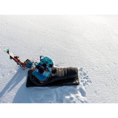 Туристичний килимок Exped Dura 6R LW (018.1014)