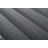 Туристичний килимок Exped Dura 6R LW (018.1014)