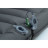 Туристичний килимок Exped Dura 6R LW (018.1014)