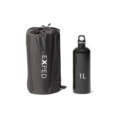 Туристичний килимок Exped Dura 6R LW (018.1014)