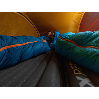 Туристичний килимок Exped Dura 6R LW (018.1014)