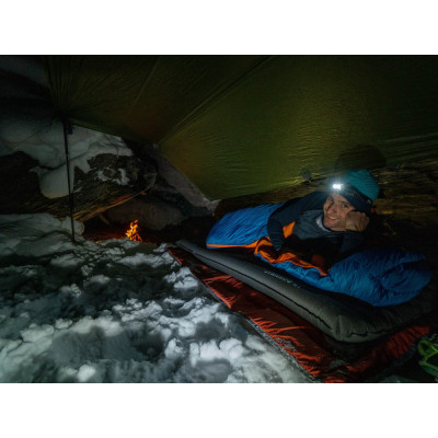 Туристичний килимок Exped Dura 6R LW (018.1014)