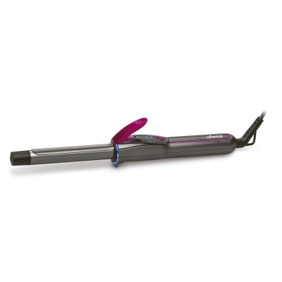Плойка Ufesa CT4019 RINGLET (60505200)