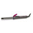 Плойка Ufesa CT4019 RINGLET (60505200)
