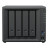 NAS Synology DS423+
