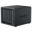 NAS Synology DS423+
