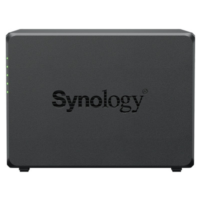 NAS Synology DS423+