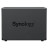 NAS Synology DS423+