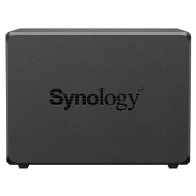 NAS Synology DS423+