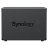 NAS Synology DS423+