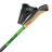 Палиці для скандинавської ходи Gabel Carbon XT 2S-80 F.L. (7009351490000)