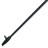 Палиці для скандинавської ходи Gabel Carbon XT 2S-80 F.L. (7009351490000)