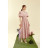 Парасоля Fulton L908 Kensington UV Pale Lilac (L908-039601)