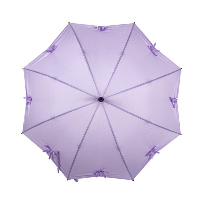Парасоля Fulton L908 Kensington UV Pale Lilac (L908-039601)