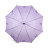 Парасоля Fulton L908 Kensington UV Pale Lilac (L908-039601)