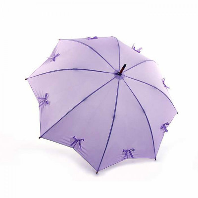 Парасоля Fulton L908 Kensington UV Pale Lilac (L908-039601)