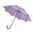 Парасоля Fulton L908 Kensington UV Pale Lilac (L908-039601)
