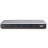 Порт-реплікатор Digitus USB-C &gt; 3xHDMI/2xDP/4xUSB-A/USB-C/RJ54/DC/Audio (DA-70918)