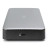 Порт-реплікатор Digitus USB-C &gt; 3xHDMI/2xDP/4xUSB-A/USB-C/RJ54/DC/Audio (DA-70918)