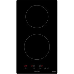 Варочна поверхня MPM MPM-30-IM-12