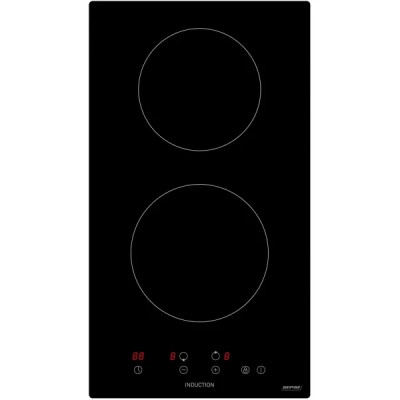 Варочна поверхня MPM MPM-30-IM-12