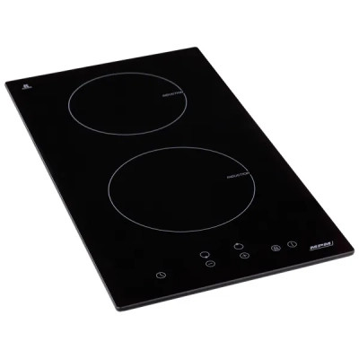 Варочна поверхня MPM MPM-30-IM-12