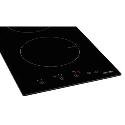 Варочна поверхня MPM MPM-30-IM-12