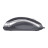 Мишка Gemix GM105 USB black (GM105Bk)