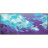 Килимок для мишки Xtrfy GP5 Litus Blue XL (GP5-XL-LITUS-BLUE)