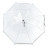 Парасоля Fulton Funbrella-2 C603 Silver (C603-005835)
