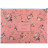Папка на блискавці Axent zip-lock А4 Laura Ashley, Charming (1497-30-A)