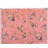 Папка на блискавці Axent zip-lock А4 Laura Ashley, Charming (1497-30-A)