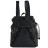 Рюкзак туристичний Ashwood Harvey BLK
