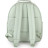 Рюкзак туристичний Heys Puffer Sage Green (30124-0138-00) (930923)
